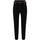 Vêtements Femme Pantalons Elisabetta Franchi pa06032e2-110 Noir
