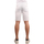 Vêtements Homme Shorts / Bermudas Harmont & Blaine brj001053163-100 Blanc