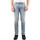 Vêtements Homme Jeans skinny Guess m2yan1_d4q43-2crl Bleu