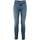 Vêtements Homme Jeans skinny Tommy Hilfiger mw0mw21840-1a8 Bleu