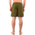 Vêtements Homme Maillots / Shorts de bain Sundek m727bdp0300-30206 Vert