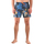 Vêtements Homme Maillots / Shorts de bain Napapijri np0a4g5b-f9d Bleu