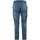 Vêtements Homme Pantalons Calvin Klein Jeans k10k109550-daz Bleu