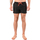 Vêtements Homme Maillots / Shorts de bain Sundek m700bdta100-00401 Noir