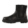 Chaussures Homme Boots Calvin Klein Jeans hm0hm00664-beh Noir