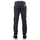 Vêtements Homme Pantalons Liu Jo m123p303pantlycra-701 Bleu
