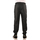 Vêtements Homme Pantalons Emporio Armani 3r1pf5_1nsez-0999 Noir