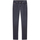 Vêtements Homme Jeans skinny Diesel a035950qwtx-9xx Noir