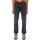 Vêtements Homme Jeans skinny Diesel a035950qwtx-9xx Noir