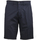 Vêtements Homme neon Shorts / Bermudas Harmont & Blaine brj001053163-801 Bleu