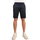Vêtements Homme Shorts / Bermudas Harmont & Blaine brj001053163-801 Bleu