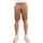 Vêtements Homme Shorts / Bermudas Harmont & Blaine brj001053163-214 Marron