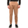 Vêtements Homme Pantalons Calvin Klein Jeans k10k108153-gw8 Marron