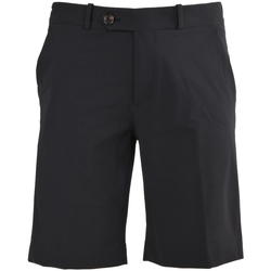 Vêtements Homme Shorts Veneta / Bermudas Rrd - Roberto Ricci Designs 23215-61a Bleu
