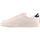 Chaussures Homme Baskets basses K-Way k2115sw-001 Blanc