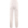 Vêtements Femme Pantalons Elisabetta Franchi pa05231e2-360 Blanc