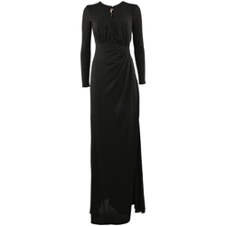 Vêtements Femme Robes courtes Kocca balvo-00016 Noir