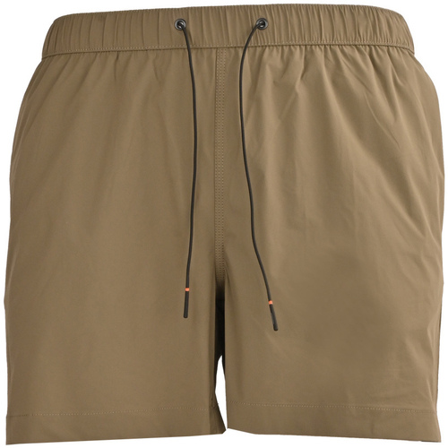 Vêtements Homme Maillots / Shorts de bain Sacs à maincci Designs 23256-22 Vert