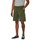 Vêtements Homme Shorts / Bermudas Sundek m229wktw100-30200 Vert