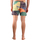 Vêtements Homme Maillots / Shorts de bain Napapijri np0a4g5b-f9c Vert