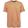 Vêtements Homme Orlebar Brown textured cotton T-Shirt a086730cjac-7cc Beige