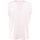 Vêtements Homme T-shirts Goggle-embellished manches courtes Diesel a06497_0grai-100 Blanc