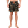 Vêtements Homme Maillots / Shorts de bain Sundek m420bdp0153-50153 Multicolore