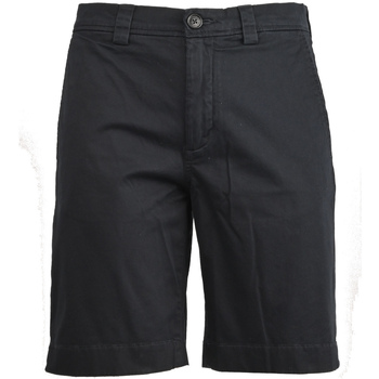 Vêtements Homme Shorts / Bermudas Woolrich cfwosh0040mrut3343-3989 Bleu