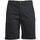 Vêtements Homme Shorts / Bermudas Woolrich cfwosh0040mrut3343-3989 Bleu