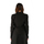 Vêtements Femme Vestes Kocca guerry-00016 Noir