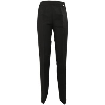 Vêtements Femme Pantalons Kocca breneya-00016 Noir