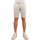 Vêtements Homme Shorts / Bermudas Rrd - Roberto Ricci Designs 23207-08 Blanc