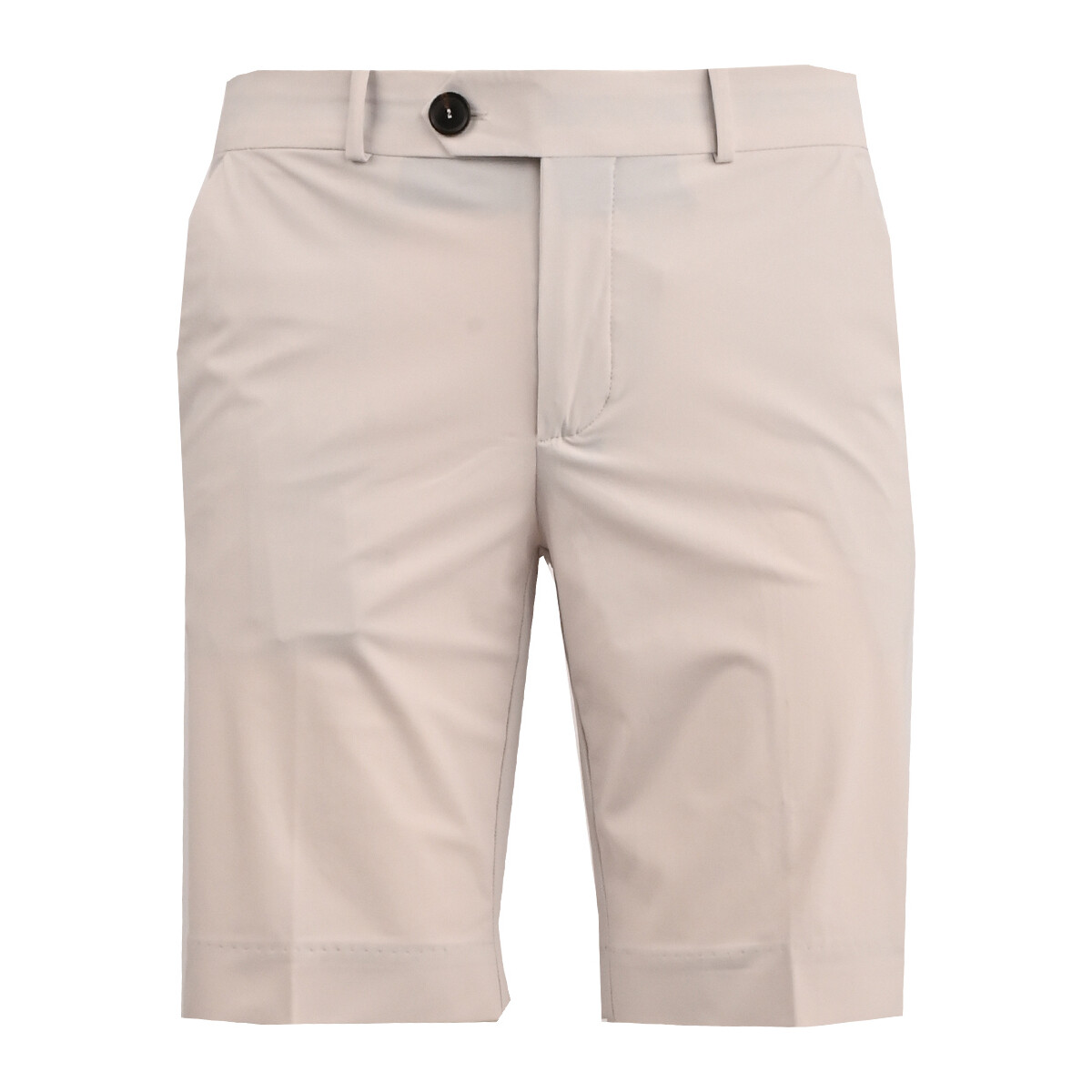 Vêtements Homme Shorts / Bermudas Rrd - Roberto Ricci Designs 23207-08 Blanc