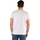 Vêtements Homme T-shirts manches courtes Peuterey peu393699011991-biaof Blanc