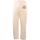 Vêtements Homme Pantalons de survêtement Emporio Armani 6l1p6t_1jv9z-0101 Blanc