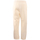 Vêtements Homme Pantalons de survêtement Emporio Armani 6l1p6t_1jv9z-0101 Blanc