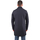 Vêtements Homme Manteaux Rrd - Roberto Ricci Designs 23014-60 Bleu