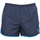 Vêtements Homme Maillots / Shorts de bain Sundek m680bdp0300-00707 Bleu