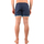 Vêtements Homme Maillots / Shorts de bain Sundek m680bdp0300-00707 Bleu