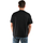 Vêtements Homme T-shirts manches courtes Emporio Armani 3l1tfw_1juvz-0920 Bleu