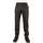 Vêtements Homme Pantalons Emporio Armani 3r1pf4_1nsez-0999 Noir
