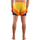 Vêtements Homme Maillots / Shorts de bain K-Way k3118nw-adn Multicolore