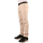 Vêtements Homme Pantalons Calvin Klein Jeans k10k110979-ace Beige