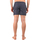 Vêtements Homme Maillots / Shorts de bain F * * K fk23-2048-u Multicolore