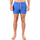 Vêtements Homme Maillots / Shorts de bain Sundek m700bdta100-00104 Bleu
