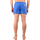 Vêtements Homme Maillots / Shorts de bain Sundek m700bdta100-00104 Bleu