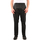 Vêtements Homme Pantalons Calvin Klein Jeans k10k110868-beh Noir