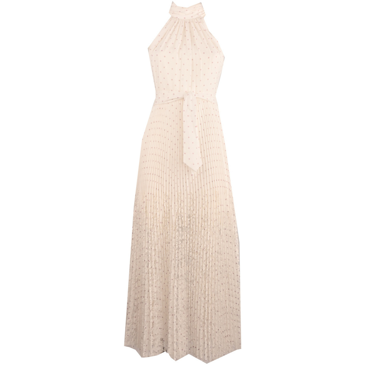 Vêtements Femme Newlife - Seconde Main yuglon-f1046 Blanc