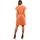 Vêtements Femme Robes courtes Rrd - Roberto Ricci Designs 23660-32 Multicolore