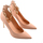 Chaussures Femme Escarpins Guess fl5sha_lea08-blush Rose